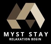 myststay.com